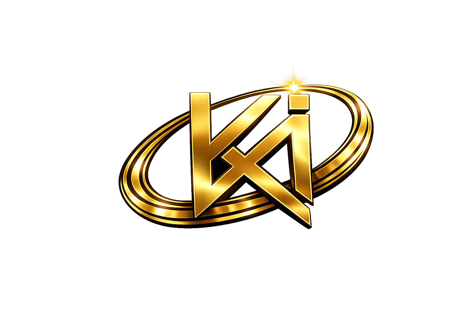 Imalka Holdings Logo